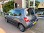 Renault Twingo 1.2-16V Collection|Airco|Nw. Distributie|