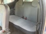 Renault Twingo 1.2-16V Collection|Airco|Nw. Distributie|