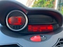 Renault Twingo 1.2-16V Collection|Airco|Nw. Distributie|