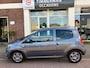 Renault Twingo 1.2-16V Collection|Airco|Nw. Distributie|