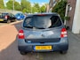 Renault Twingo 1.2-16V Collection|Airco|Nw. Distributie|