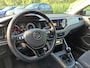 Volkswagen Polo 1.0 TSI Comfortline 95 PK | Trekhaak | Navigatie | Appel carplay Android auto | Parkeersensoren voor/achter | Cruise control adaptief | DAB | LED | 16"LMV