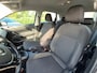 Volkswagen Polo 1.0 TSI Comfortline 95 PK | Trekhaak | Navigatie | Appel carplay Android auto | Parkeersensoren voor/achter | Cruise control adaptief | DAB | LED | 16"LMV