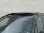 BMW 2-Serie Active Tourer Tour. 225E M-SPORT 245PK XDRIVE PANO.DAK/360CAMERA/HEAD-UP/LEER/HARMAN KARDON