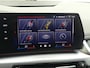 BMW 2-Serie Active Tourer Tour. 225E M-SPORT 245PK XDRIVE PANO.DAK/360CAMERA/HEAD-UP/LEER/HARMAN KARDON