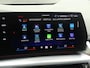 BMW 2-Serie Active Tourer Tour. 225E M-SPORT 245PK XDRIVE PANO.DAK/360CAMERA/HEAD-UP/LEER/HARMAN KARDON