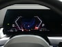 BMW 2-Serie Active Tourer Tour. 225E M-SPORT 245PK XDRIVE PANO.DAK/360CAMERA/HEAD-UP/LEER/HARMAN KARDON