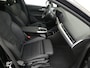 BMW 2-Serie Active Tourer Tour. 225E M-SPORT 245PK XDRIVE PANO.DAK/360CAMERA/HEAD-UP/LEER/HARMAN KARDON