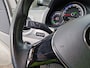 Volkswagen e-Up! E-up! | SOH 91% | Stoelverwarming | CCS opladen