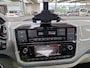 Volkswagen e-Up! E-up! | SOH 91% | Stoelverwarming | CCS opladen