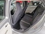 Volkswagen e-Up! E-up! | SOH 91% | Stoelverwarming | CCS opladen