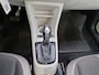 Volkswagen e-Up! E-up! | SOH 91% | Stoelverwarming | CCS opladen