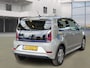 Volkswagen e-Up! E-up! | SOH 91% | Stoelverwarming | CCS opladen