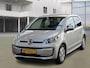 Volkswagen e-Up! E-up! | SOH 91% | Stoelverwarming | CCS opladen