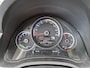 Volkswagen e-Up! E-up! | SOH 91% | Stoelverwarming | CCS opladen