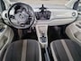 Volkswagen e-Up! E-up! | SOH 91% | Stoelverwarming | CCS opladen