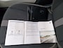 Volkswagen e-Up! E-up! | SOH 91% | Stoelverwarming | CCS opladen