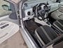 Volkswagen e-Up! E-up! | SOH 91% | Stoelverwarming | CCS opladen