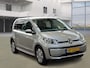 Volkswagen e-Up! E-up! | SOH 91% | Stoelverwarming | CCS opladen