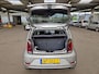 Volkswagen e-Up! E-up! | SOH 91% | Stoelverwarming | CCS opladen