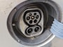 Volkswagen e-Up! E-up! | SOH 91% | Stoelverwarming | CCS opladen