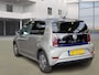 Volkswagen e-Up! E-up! | SOH 91% | Stoelverwarming | CCS opladen