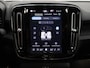 Volvo EC40 EXTENDED RANGE BLACK EDITION HARMAN KARDON TREKHAAK 20INCH