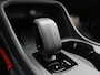 Volvo EC40 EXTENDED RANGE BLACK EDITION HARMAN KARDON TREKHAAK 20INCH