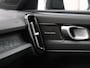 Volvo EC40 EXTENDED RANGE BLACK EDITION HARMAN KARDON TREKHAAK 20INCH