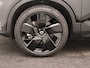 Volvo EC40 EXTENDED RANGE BLACK EDITION HARMAN KARDON TREKHAAK 20INCH