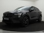 Volvo EC40 EXTENDED RANGE BLACK EDITION HARMAN KARDON TREKHAAK 20INCH