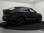 Volvo EC40 EXTENDED RANGE BLACK EDITION HARMAN KARDON TREKHAAK 20INCH