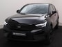 Volvo EC40 EXTENDED RANGE BLACK EDITION HARMAN KARDON TREKHAAK 20INCH