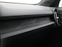 Volvo EC40 EXTENDED RANGE BLACK EDITION HARMAN KARDON TREKHAAK 20INCH