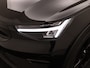 Volvo EC40 EXTENDED RANGE BLACK EDITION HARMAN KARDON TREKHAAK 20INCH