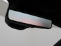 Volvo EC40 EXTENDED RANGE BLACK EDITION HARMAN KARDON TREKHAAK 20INCH