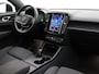 Volvo EC40 EXTENDED RANGE BLACK EDITION HARMAN KARDON TREKHAAK 20INCH
