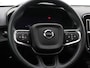 Volvo EC40 EXTENDED RANGE BLACK EDITION HARMAN KARDON TREKHAAK 20INCH