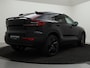 Volvo EC40 EXTENDED RANGE BLACK EDITION HARMAN KARDON TREKHAAK 20INCH