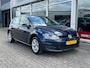 Volkswagen Golf 1.2 TSI Comfortline|Climate|Trekhaak|Handgeschakeld|Nette auto|