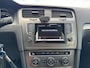 Volkswagen Golf 1.2 TSI Comfortline|Climate|Trekhaak|Handgeschakeld|Nette auto|
