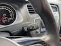 Volkswagen Golf 1.2 TSI Comfortline|Climate|Trekhaak|Handgeschakeld|Nette auto|