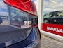 Volkswagen Golf 1.2 TSI Comfortline|Climate|Trekhaak|Handgeschakeld|Nette auto|