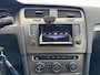 Volkswagen Golf 1.2 TSI Comfortline|Climate|Trekhaak|Handgeschakeld|Nette auto|