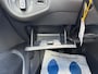 Volkswagen Golf 1.2 TSI Comfortline|Climate|Trekhaak|Handgeschakeld|Nette auto|