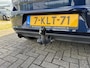 Volkswagen Golf 1.2 TSI Comfortline|Climate|Trekhaak|Handgeschakeld|Nette auto|