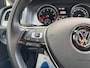 Volkswagen Golf 1.2 TSI Comfortline|Climate|Trekhaak|Handgeschakeld|Nette auto|