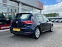 Volkswagen Golf 1.2 TSI Comfortline|Climate|Trekhaak|Handgeschakeld|Nette auto|