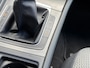 Volkswagen Golf 1.2 TSI Comfortline|Climate|Trekhaak|Handgeschakeld|Nette auto|