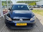Volkswagen Golf 1.2 TSI Comfortline|Climate|Trekhaak|Handgeschakeld|Nette auto|